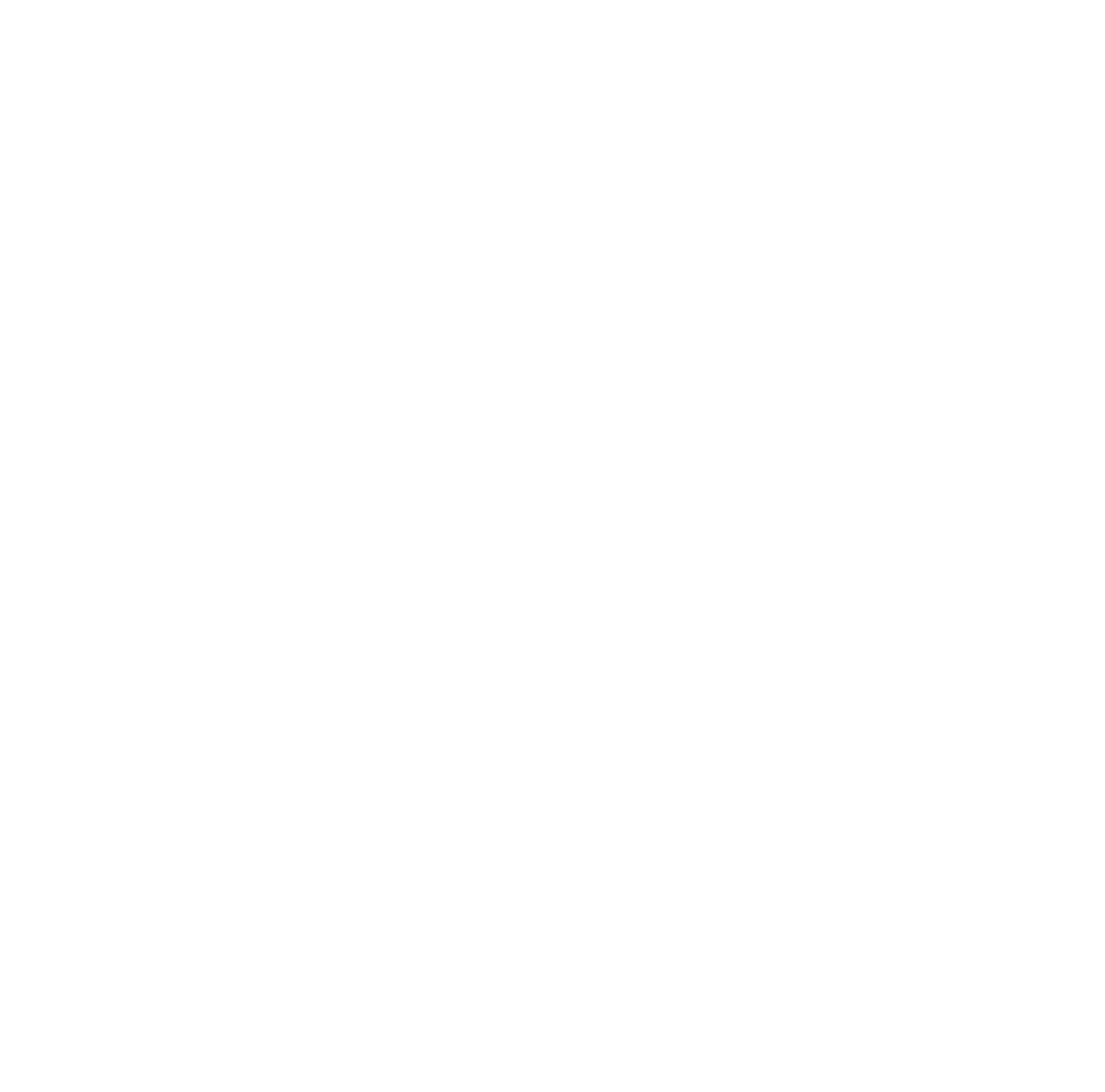 The Chinese University of Hong Kong
